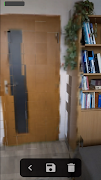 برنامه‌نما Block 3D Scanner عکس از صفحه