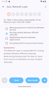 Learn Computer Networking تصوير الشاشة 3