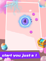 Number Ball Screenshot 5