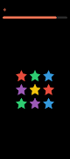 Braincup اسکرین شاٹ 2