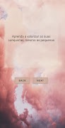 Conhece-te syot layar 2