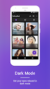 Gallery Next ảnh chụp màn hình 5