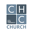 IEQ CHC Church