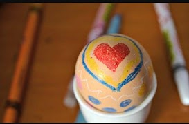 Easter Activities For Kids screenshot 4