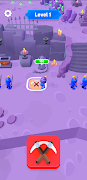 Mine Keeper screenshot 2