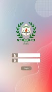 DPS Dubai تصوير الشاشة 1