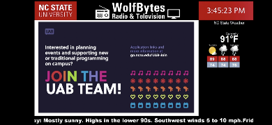 WolfBytesTV bài đăng