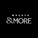 Mazaya and More APK