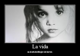 Reflexiones de Vida screenshot 1