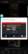 Screen Recorder screenshot 1