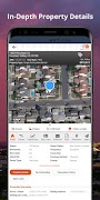 PropStream Mobile REI Data screenshot 3
