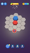 ColorJenga 스크린샷 3