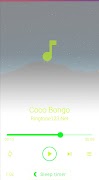 iPhone Tones スクリーンショット 3