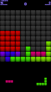 Tri Blocks Ekran Görüntüsü 7