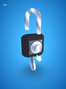 Memo Box - Criptex Memory game تصوير الشاشة 6