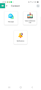 KIPS Elevate স্ক্রিনশট 6
