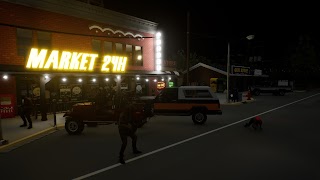 QuickShot 截图 1