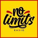 No Limits Radio APK
