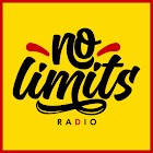 آیکون‌ No Limits Radio