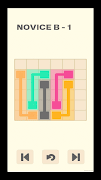 Connect Screenshot 5