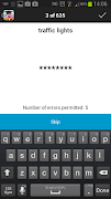 Language Coach ภาพหน้าจอ 4