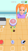 Tiny Makeup Salon 截图 4