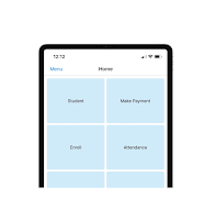 Studio A screenshot 3