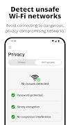 Trend Micro ID Protection ảnh chụp màn hình 4