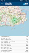 AlertaRio screenshot 6