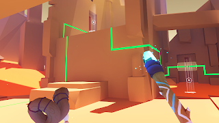 Rangi স্ক্রিনশট 3