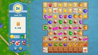 mimmico screenshot 4