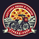 СТРЕЛА-FOOD APK