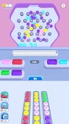 Drop N Sort 海报