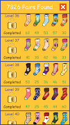 Odd Socks screenshot 4