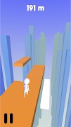 Run Boy, Run! скриншот 7