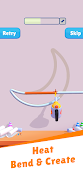 Neon Shop screenshot 1
