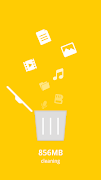 Cleaner for beetalk(professional) تصوير الشاشة 2