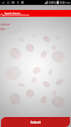 Donate Life screenshot 4
