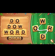 Word Dectector Game تصوير الشاشة 2