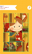 Tale puzzles 4 kids Screenshot 3