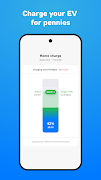 Fuse Energy 截图 3
