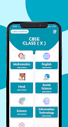 CBSE Class 10 Papers screenshot 5