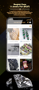BKKGEMS captura de pantalla 3