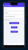 ConnACT اسکرین شاٹ 1