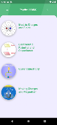 Class 12 Physics Notes ảnh chụp màn hình 2
