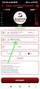 Sigma Internet (ISP) ảnh chụp màn hình 1