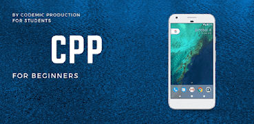 Learn Programming in C++ (2021 스크린샷 6