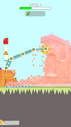 Hyper Demolish it All! 截图 5