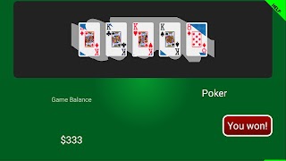 Scratch cards! Premium screenshot 3