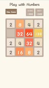 Play with Numbers screenshot 4